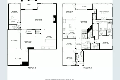 3091 Wild Flower Trail, Hamel, MN 55340 - Photo 46