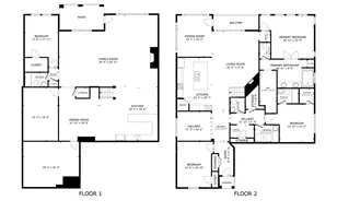 3091 Wild Flower Trail, Hamel, MN 55340 - Photo 46