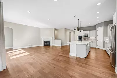 3091 Wild Flower Trail, Hamel, MN 55340 - Photo 10