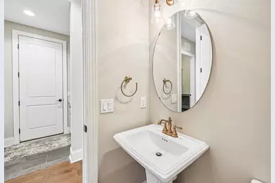 3091 Wild Flower Trail, Hamel, MN 55340 - Photo 12