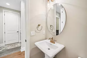 3091 Wild Flower Trail, Hamel, MN 55340 - Photo 12