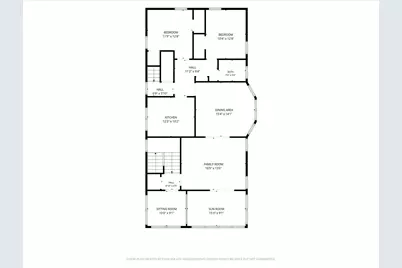 3509 11th Avenue S, Minneapolis, MN 55407 - Photo 30