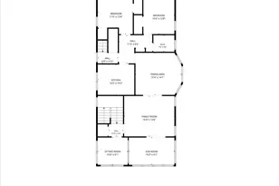 3509 11th Ave S, Minneapolis, MN 55407 - Photo 30