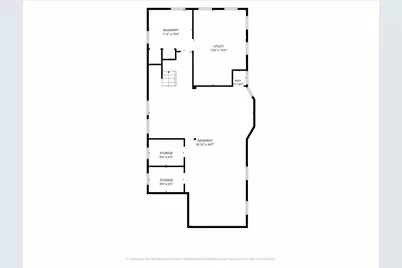 3509 11th Avenue S, Minneapolis, MN 55407 - Photo 32