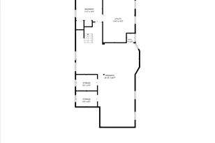 3509 11th Ave S, Minneapolis, MN 55407 - Photo 32