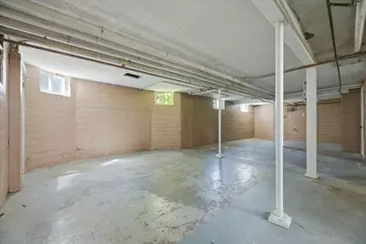 3509 11th Avenue S, Minneapolis, MN 55407 - Photo 24