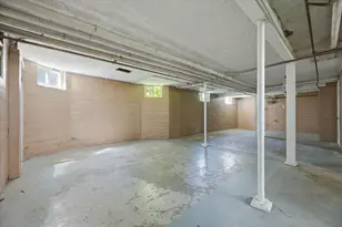 3509 11th Ave S, Minneapolis, MN 55407 - Photo 24