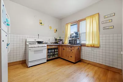 3509 11th Avenue S, Minneapolis, MN 55407 - Photo 18