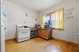 3509 11th Ave S, Minneapolis, MN 55407 - Photo 18