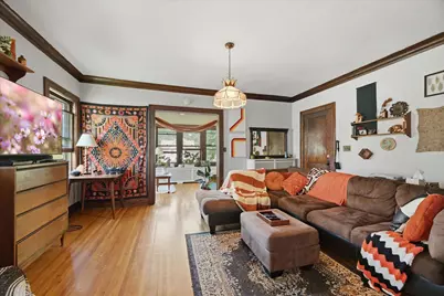 3509 11th Avenue S, Minneapolis, MN 55407 - Photo 8