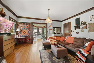 3509 11th Ave S, Minneapolis, MN 55407 - Photo 8