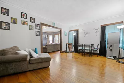 3509 11th Avenue S, Minneapolis, MN 55407 - Photo 22