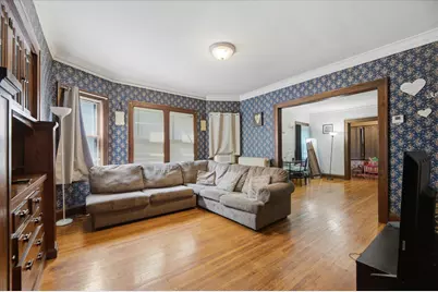 3509 11th Avenue S, Minneapolis, MN 55407 - Photo 20