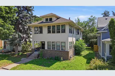3509 11th Avenue S, Minneapolis, MN 55407 - Photo 28