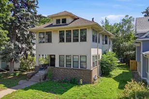 3509 11th Ave S, Minneapolis, MN 55407 - Photo 28
