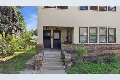 3509 11th Avenue S, Minneapolis, MN 55407 - Photo 26