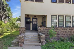 3509 11th Ave S, Minneapolis, MN 55407 - Photo 26