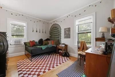 3509 11th Avenue S, Minneapolis, MN 55407 - Photo 14