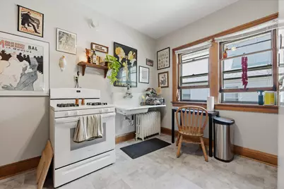 3509 11th Avenue S, Minneapolis, MN 55407 - Photo 2