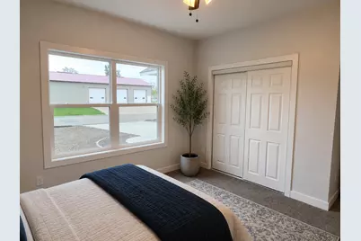 820 Spark Avenue, Albert Lea, MN 56007 - Photo 10