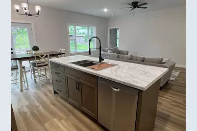 820 Spark Avenue, Albert Lea, MN 56007 - Photo 20