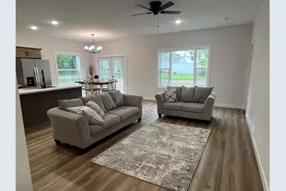 820 Spark Avenue, Albert Lea, MN 56007 - Photo 16