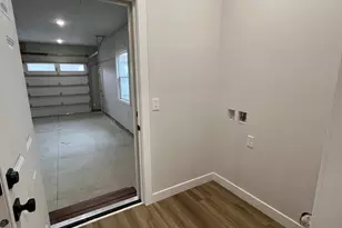 820 Spark Ave, Albert Lea, MN 56007 - Photo 22