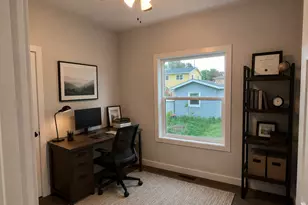 820 Spark Ave, Albert Lea, MN 56007 - Photo 14