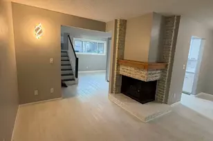 306 W Eagle Lake Dr, Maple Grove, MN 55369 - Photo 16