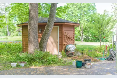8906 Eyota Way, Onamia, MN 56359 - Photo 10
