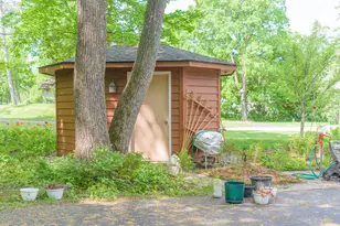 8906 Eyota Way, Onamia, MN 56359 - Photo 10