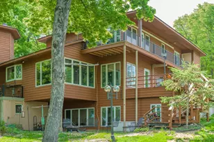 8906 Eyota Way, Onamia, MN 56359 - Photo 1