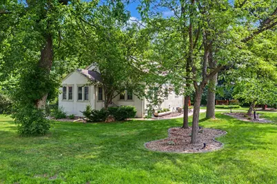 4510 Gettysburg Avenue N, New Hope, MN 55428 - Photo 2