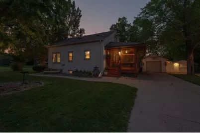 4510 Gettysburg Avenue N, New Hope, MN 55428 - Photo 34