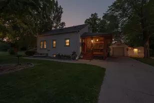 4510 Gettysburg Ave N, New Hope, MN 55428 - Photo 34