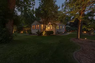 4510 Gettysburg Ave N, New Hope, MN 55428 - Photo 1