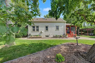 4510 Gettysburg Ave N, New Hope, MN 55428 - Photo 30