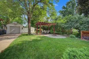 4510 Gettysburg Ave N, New Hope, MN 55428 - Photo 36