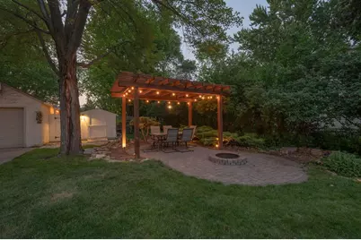 4510 Gettysburg Avenue N, New Hope, MN 55428 - Photo 40