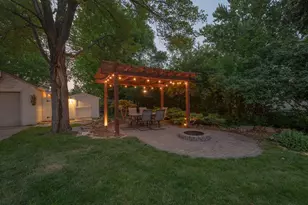 4510 Gettysburg Ave N, New Hope, MN 55428 - Photo 40