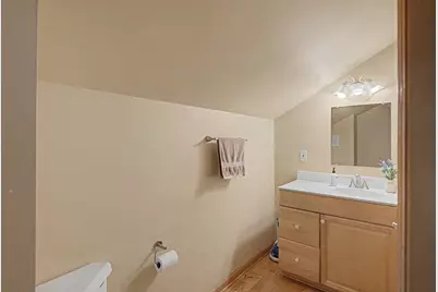 4510 Gettysburg Avenue N, New Hope, MN 55428 - Photo 20