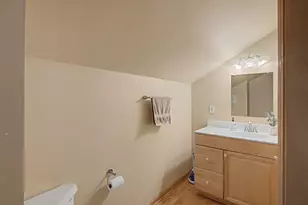 4510 Gettysburg Ave N, New Hope, MN 55428 - Photo 20