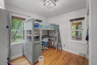 4510 Gettysburg Avenue N, New Hope, MN 55428 - Photo 16