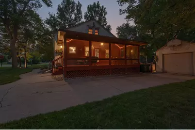 4510 Gettysburg Avenue N, New Hope, MN 55428 - Photo 32