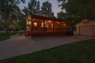 4510 Gettysburg Ave N, New Hope, MN 55428 - Photo 32