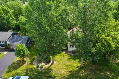 4510 Gettysburg Avenue N, New Hope, MN 55428 - Photo 48