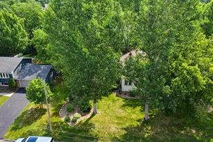 4510 Gettysburg Ave N, New Hope, MN 55428 - Photo 48