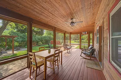 4510 Gettysburg Avenue N, New Hope, MN 55428 - Photo 26