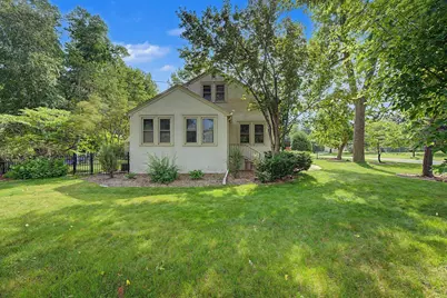 4510 Gettysburg Avenue N, New Hope, MN 55428 - Photo 44