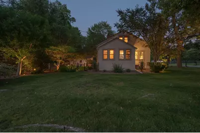 4510 Gettysburg Avenue N, New Hope, MN 55428 - Photo 46